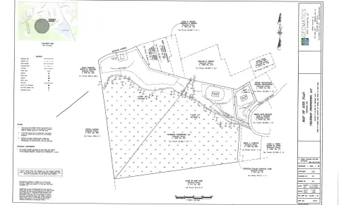Saranac Lake Land For Sale