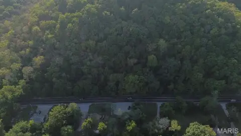 Residential Land in Eureka, MO