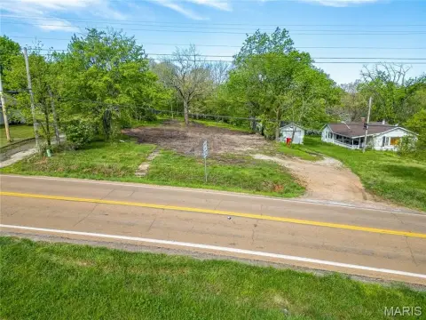 Versatile Land in Crocker, MO
