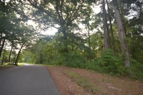 Vacant Land in Forest Place