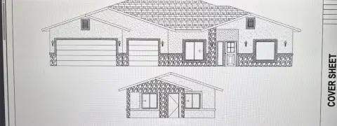 Residential Land in Victorville, CA