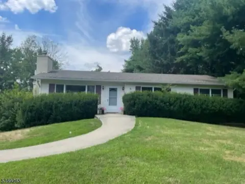 Office Space in Ogdensburg Boro