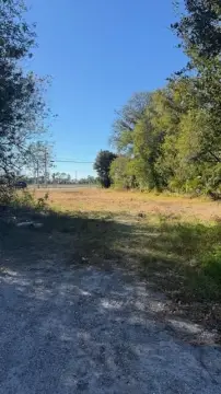 Residential Land in Fort Pierce