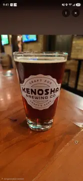 Kenosha Retail Building For Sale