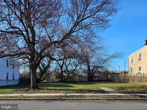 Residential Land in Trainer, PA