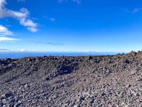 Ocean View Land Opportunity