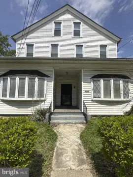 Halethorpe Multifamily Investment Opportunity