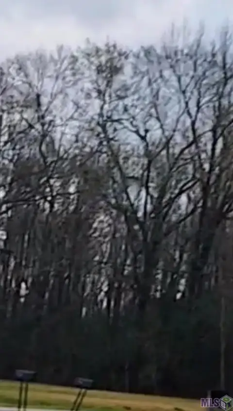 Residential Land in Baton Rouge