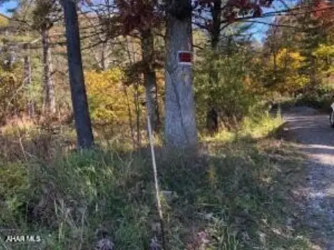 Altoona Land For Sale