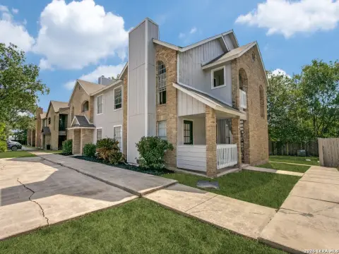 Fully Renovated Fourplex
