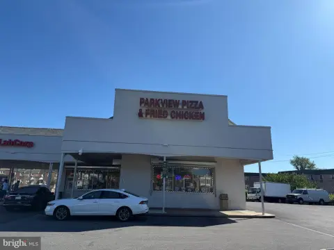 Turn-Key Restaurant with Liquor License