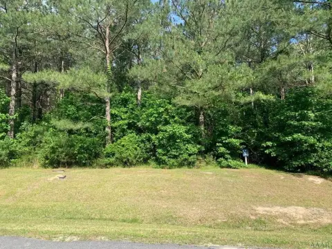 RiverSound Subdivision Acreage Lot