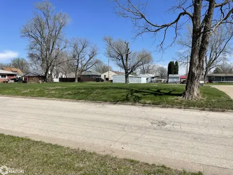 Burlington Building Lots For Sale