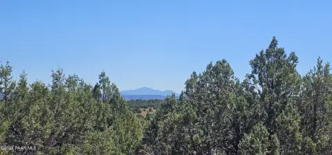 Land in Westwood Ranches
