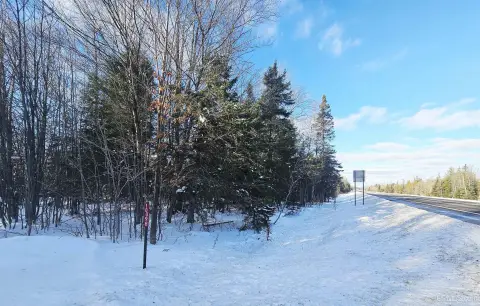 Skandia Land on US-41