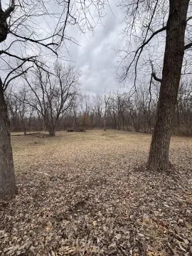 Land Near Cedar Lake Shores