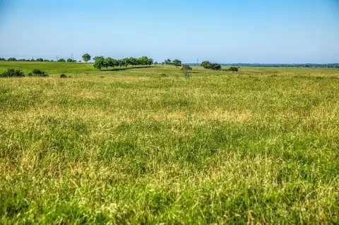 Scenic Acreage in Washington County