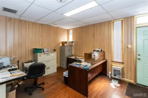 St Louis Office For Sale