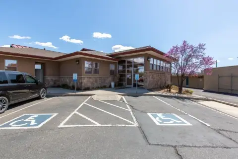 Medical Office Investment Opportunity