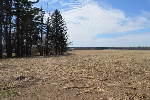 Cameron, WI 1.87-Acre Land