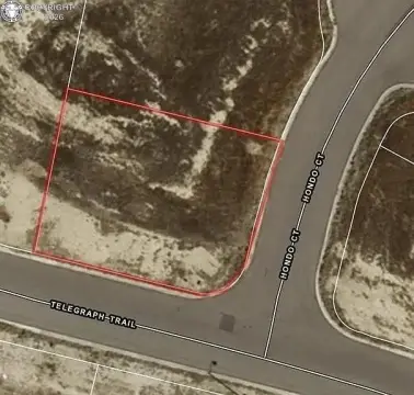 Canon City Land For Sale