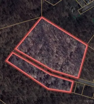 Versatile Vacant Land Parcel