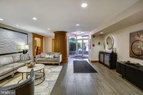 Residential Income Property with Updated Interiors