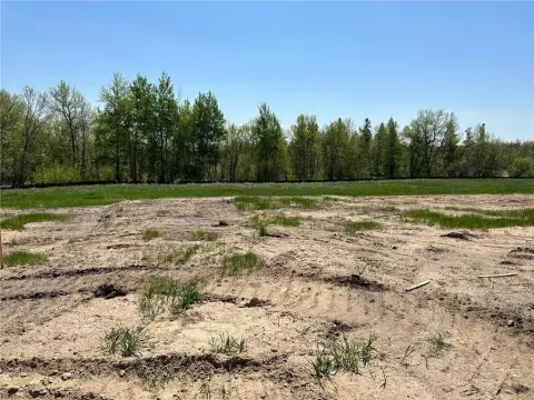 Residential Land in Avon, MN