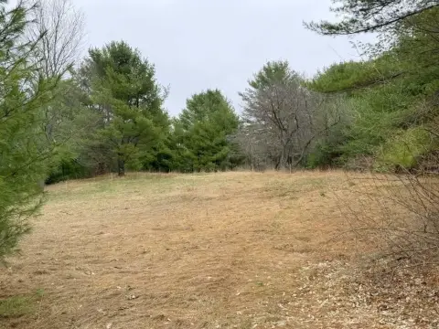 Farmington Land in Growing Subdivision