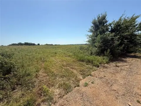 Hunting Land with Deer Stands