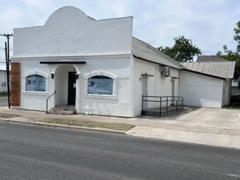 Del Rio Investment Opportunity