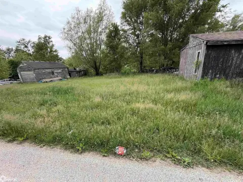 Steamboat Rock Land For Sale