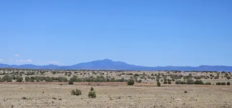 Land Off Old Route 66
