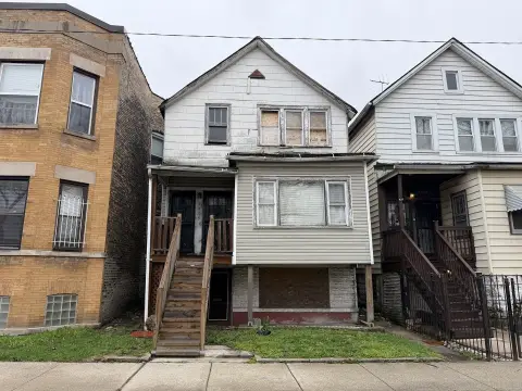 Woodlawn Investor Special