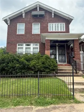 Turnkey Duplex with Sunrooms