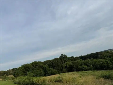 Multi-Use Ranch Land with Pond