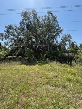 Waldo, FL 4.63-Acre Land