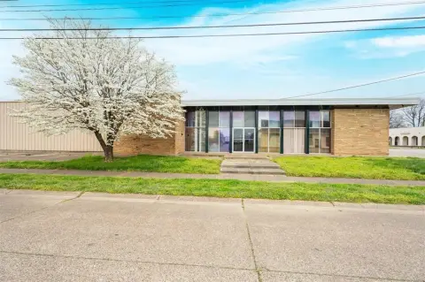 Office Warehouse in Owensboro, KY