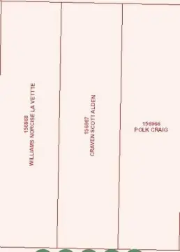 Residential Land in Sherman, TX