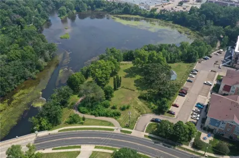 Land Parcel in River Falls