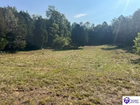 Wooded Hunting Land with Trails