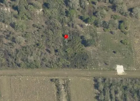 Okeechobee Vacant Land Opportunity