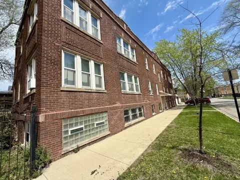 Five-Unit Investment Property Opportunity
