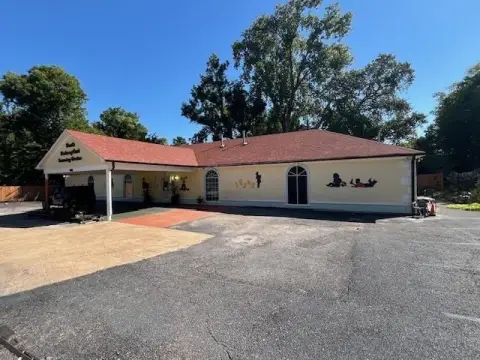 Established Education Centers For Sale