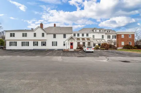 Skowhegan Multifamily Investment Opportunity