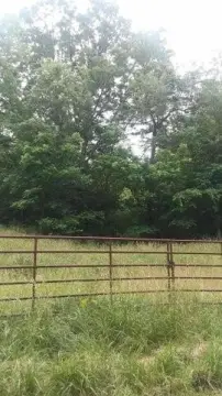 Land in Purdy, Missouri