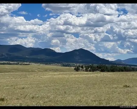 Level Recreation Land