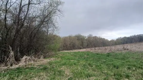 62.6 Acres of Land, Bloomer