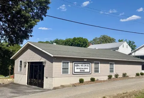 Hartford Office Opportunity For Sale