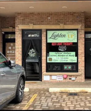 Boutique Spa in Whitestone, NY